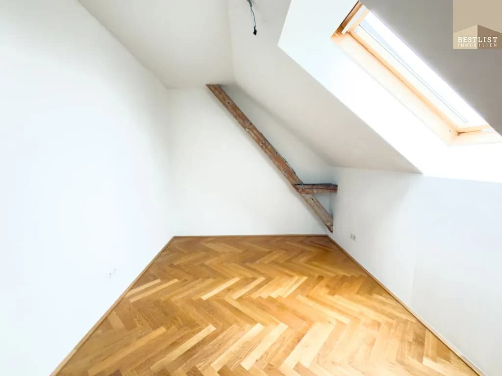 5-Zimmer-Wohnung kaufen in Mödling – 185,97 m², € 949.900 – Bild 6 von 13