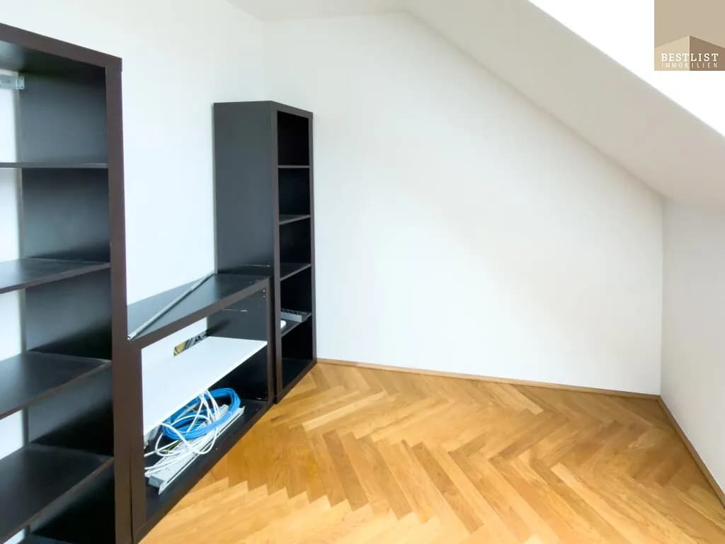 5-Zimmer-Wohnung kaufen in Mödling – 185,97 m², € 949.900 – Bild 7 von 13
