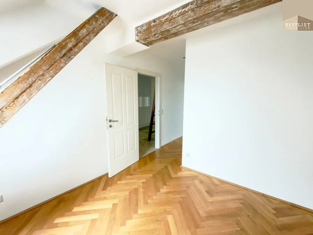 5-Zimmer-Wohnung kaufen in Mödling – 185,97 m², € 949.900 – Bild 8 von 13