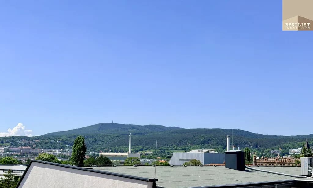 5-Zimmer-Wohnung kaufen in Mödling – 185,97 m², € 949.900 – Bild 11 von 13