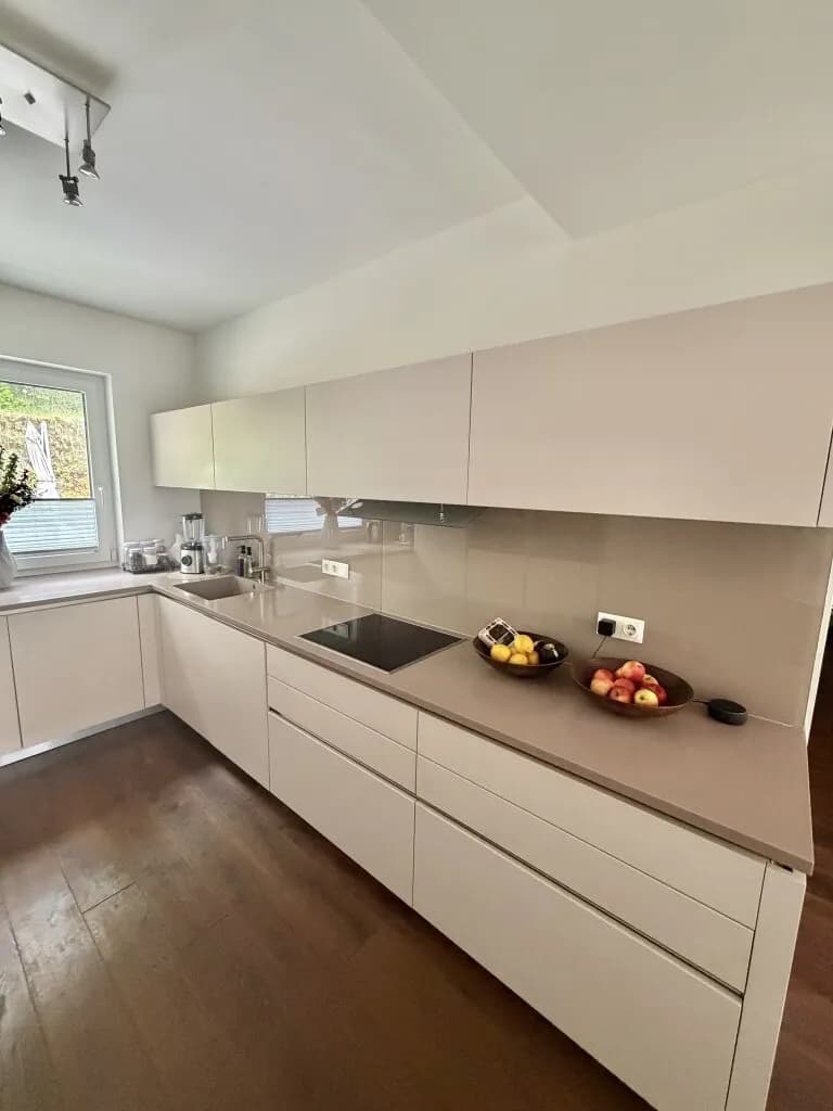 4-Zimmer-Wohnung kaufen in Mödling – 142,53 m², € 885.000 – Bild 6 von 44