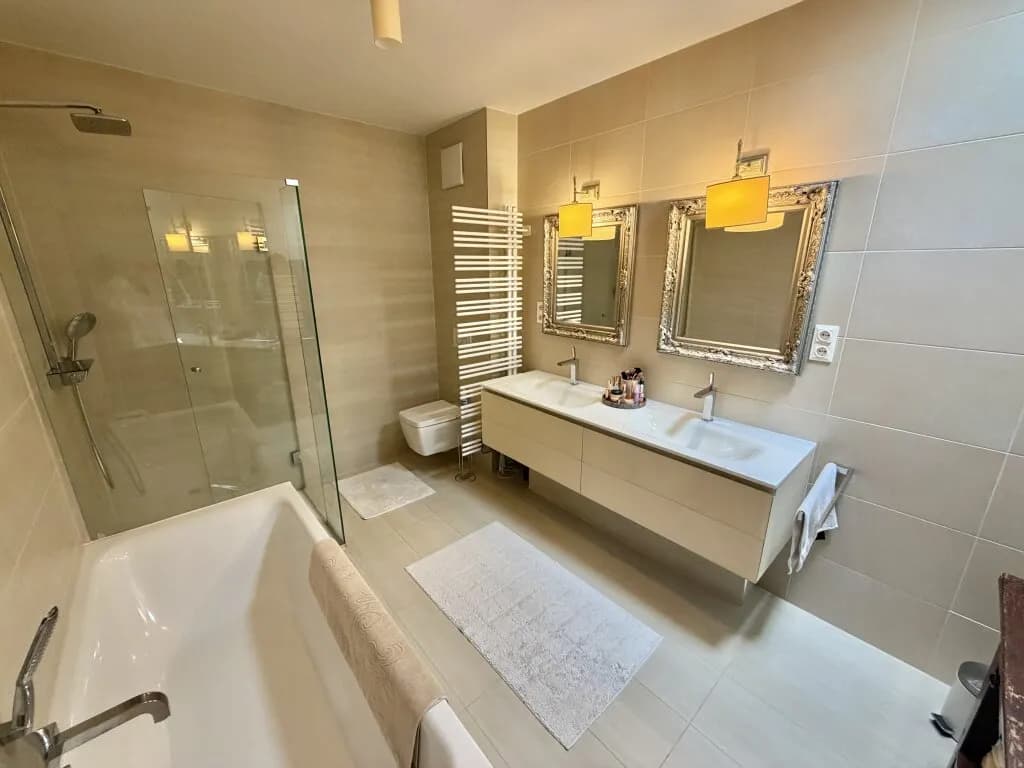 4-Zimmer-Wohnung kaufen in Mödling – 142,53 m², € 885.000 – Bild 7 von 44