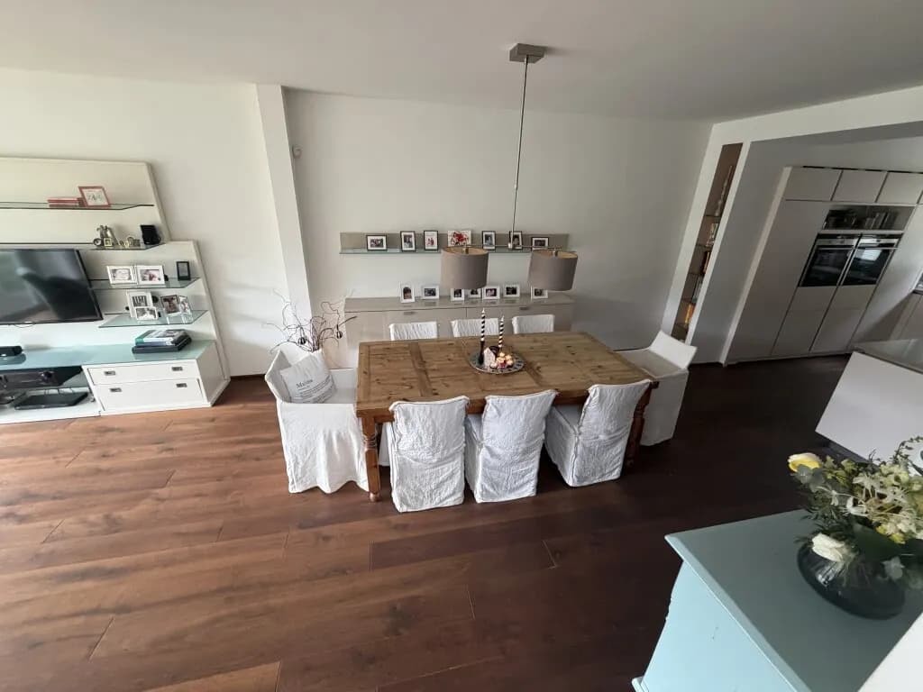 4-Zimmer-Wohnung kaufen in Mödling – 142,53 m², € 885.000 – Bild 8 von 44