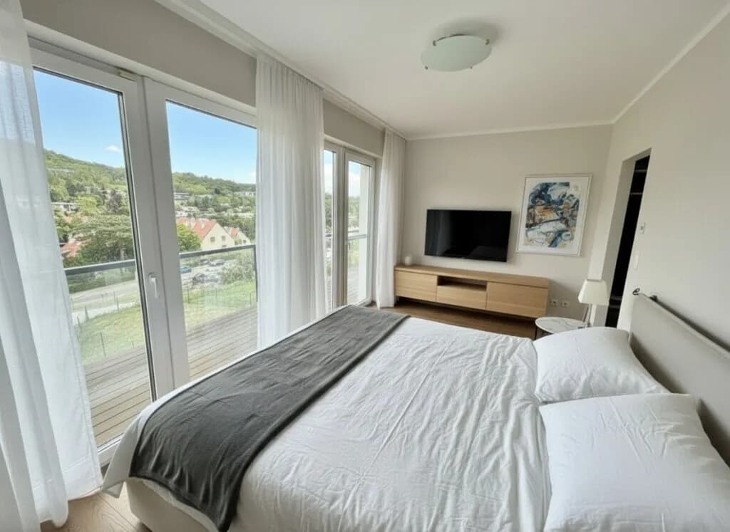 4-Zimmer-Wohnung kaufen in Mödling – 142,53 m², € 885.000 – Bild 9 von 44