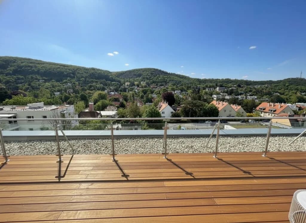 4-Zimmer-Wohnung kaufen in Mödling – 142,53 m², € 885.000 – Bild 12 von 44
