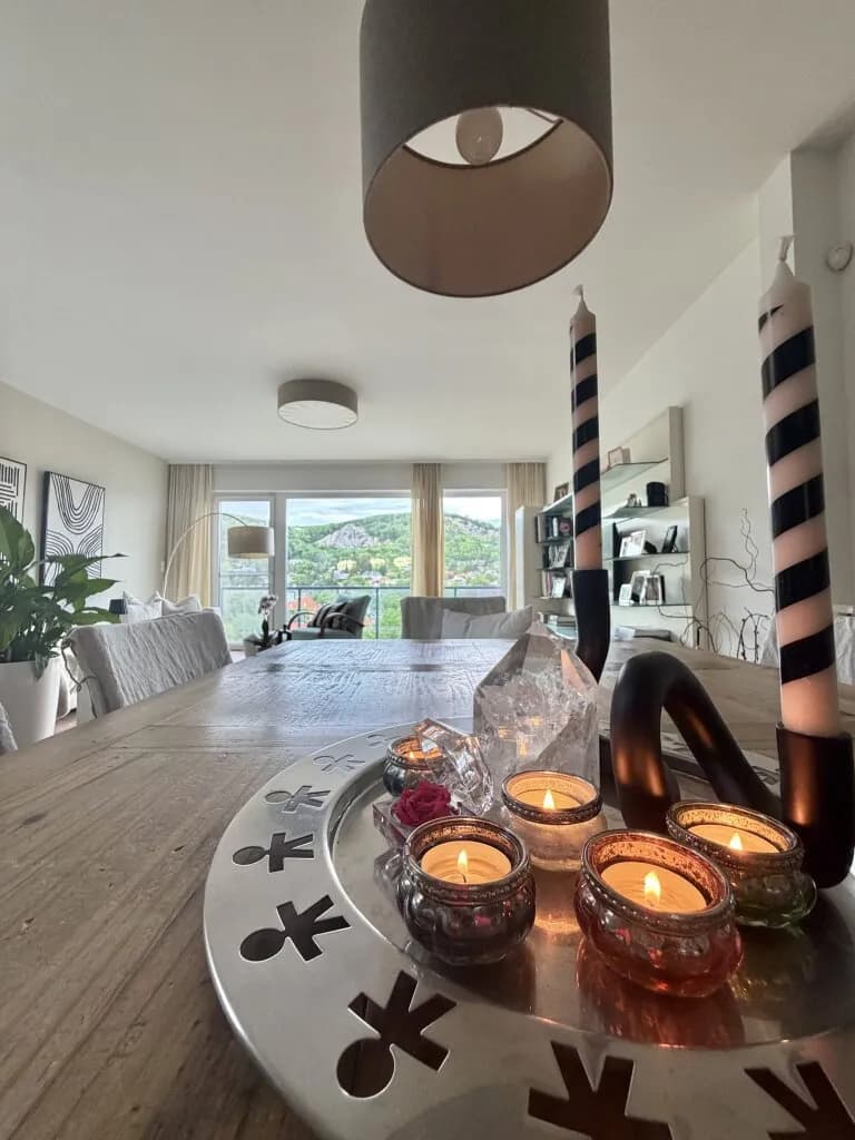 4-Zimmer-Wohnung kaufen in Mödling – 142,53 m², € 885.000 – Bild 15 von 44