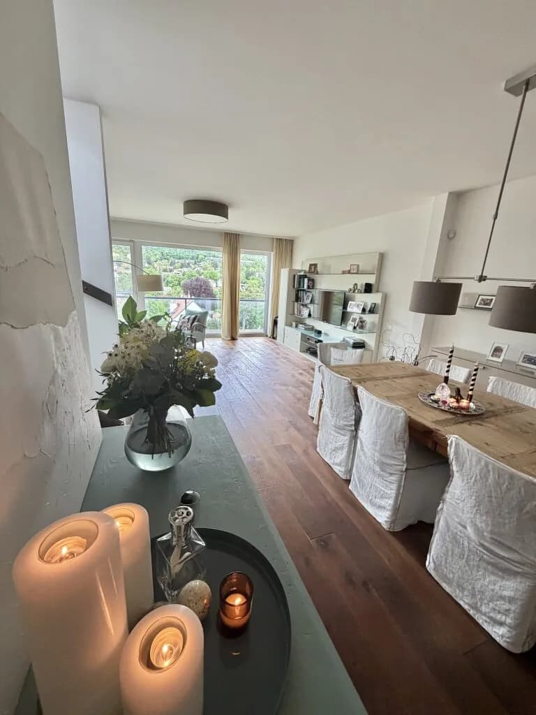 4-Zimmer-Wohnung kaufen in Mödling – 142,53 m², € 885.000 – Bild 16 von 44