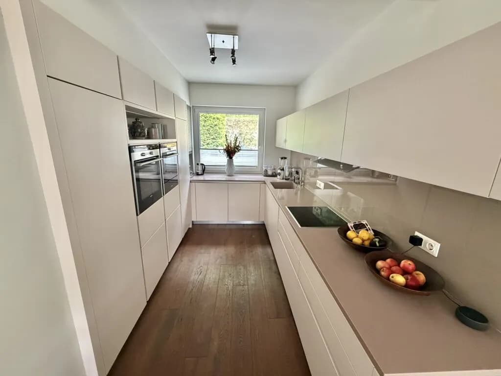 4-Zimmer-Wohnung kaufen in Mödling – 142,53 m², € 885.000 – Bild 17 von 44