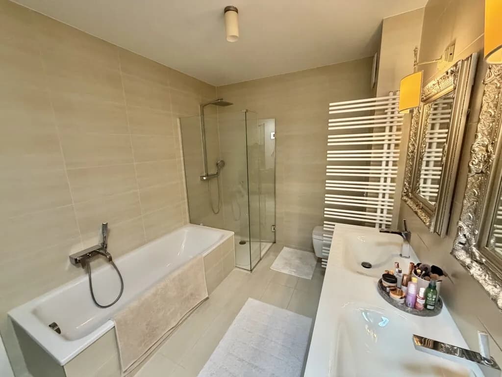 4-Zimmer-Wohnung kaufen in Mödling – 142,53 m², € 885.000 – Bild 18 von 44