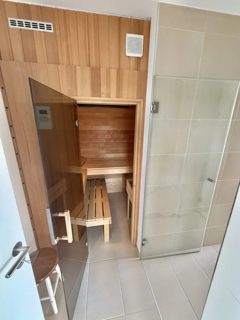 4-Zimmer-Wohnung kaufen in Mödling – 142,53 m², € 885.000 – Bild 19 von 44