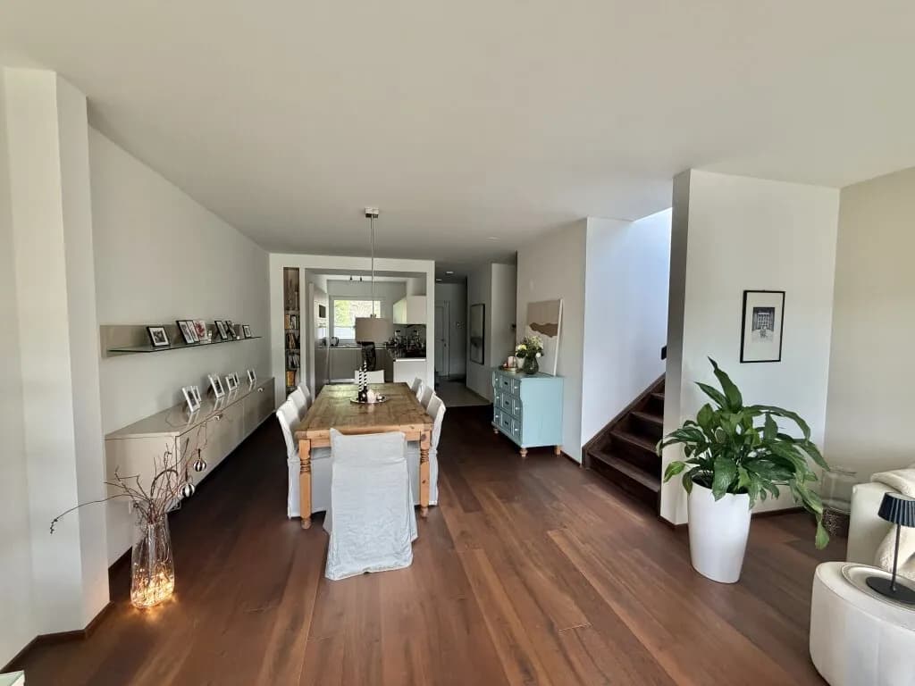 4-Zimmer-Wohnung kaufen in Mödling – 142,53 m², € 885.000 – Bild 20 von 44