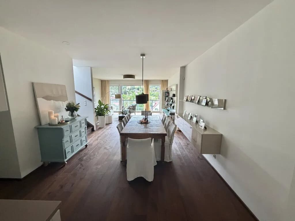 4-Zimmer-Wohnung kaufen in Mödling – 142,53 m², € 885.000 – Bild 21 von 44