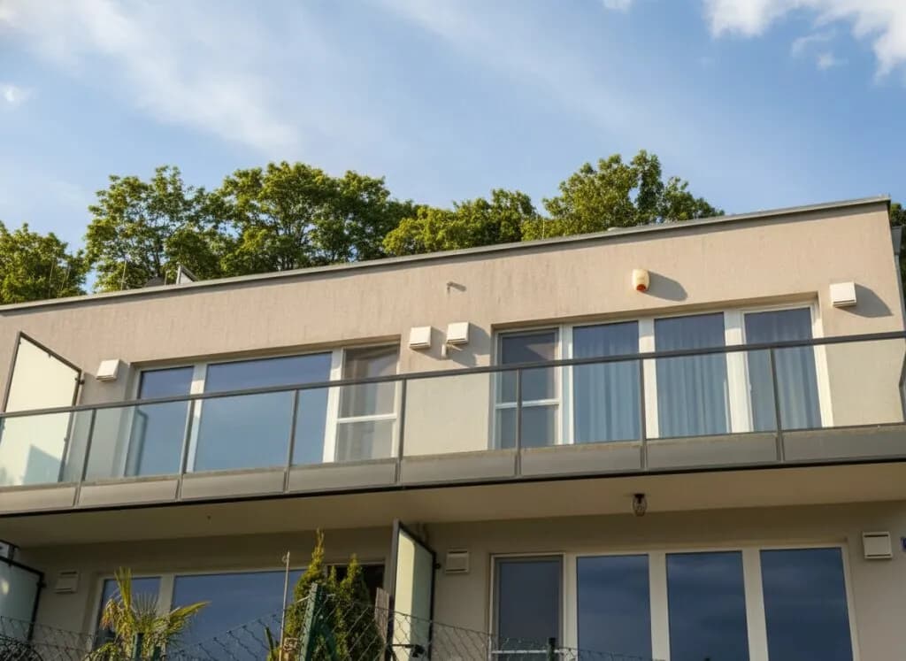 4-Zimmer-Wohnung kaufen in Mödling – 142,53 m², € 885.000 – Bild 22 von 44
