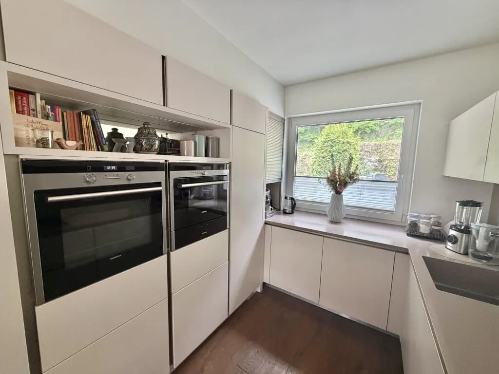 4-Zimmer-Wohnung kaufen in Mödling – 142,53 m², € 885.000 – Bild 23 von 44