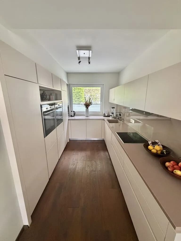 4-Zimmer-Wohnung kaufen in Mödling – 142,53 m², € 885.000 – Bild 24 von 44