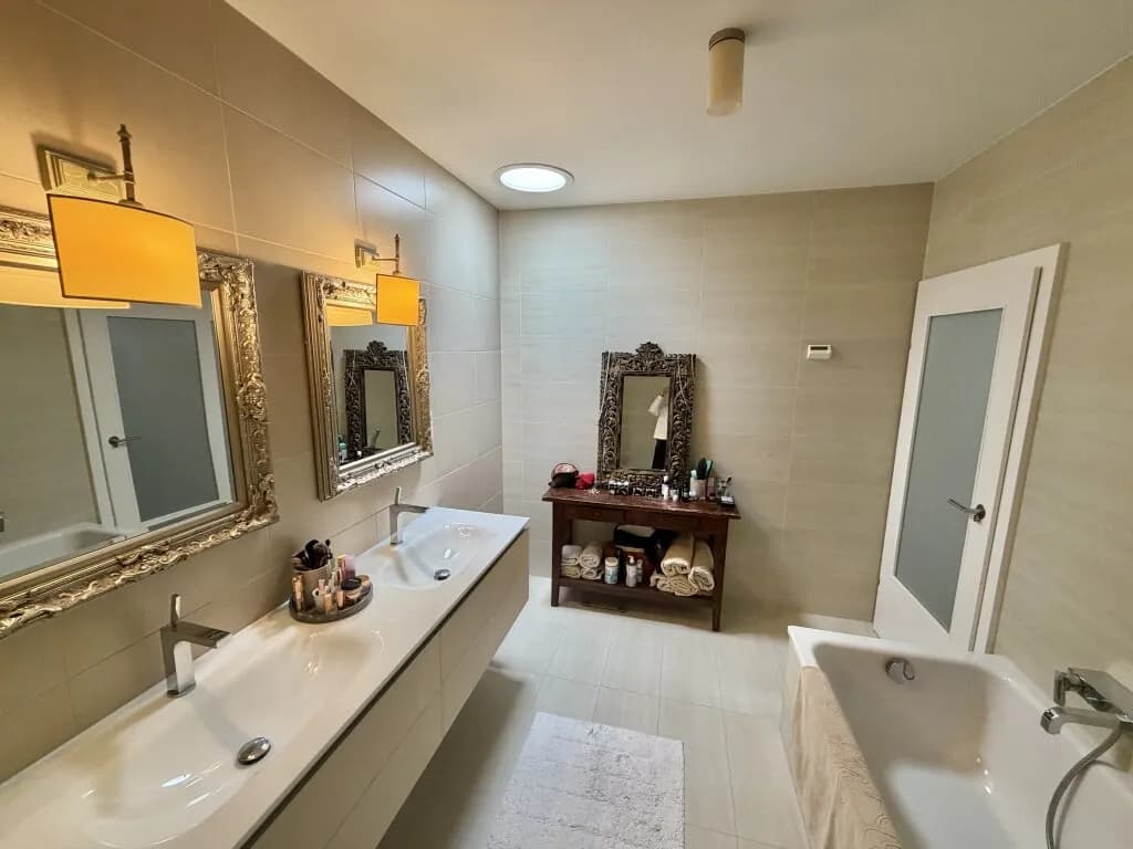 4-Zimmer-Wohnung kaufen in Mödling – 142,53 m², € 885.000 – Bild 25 von 44