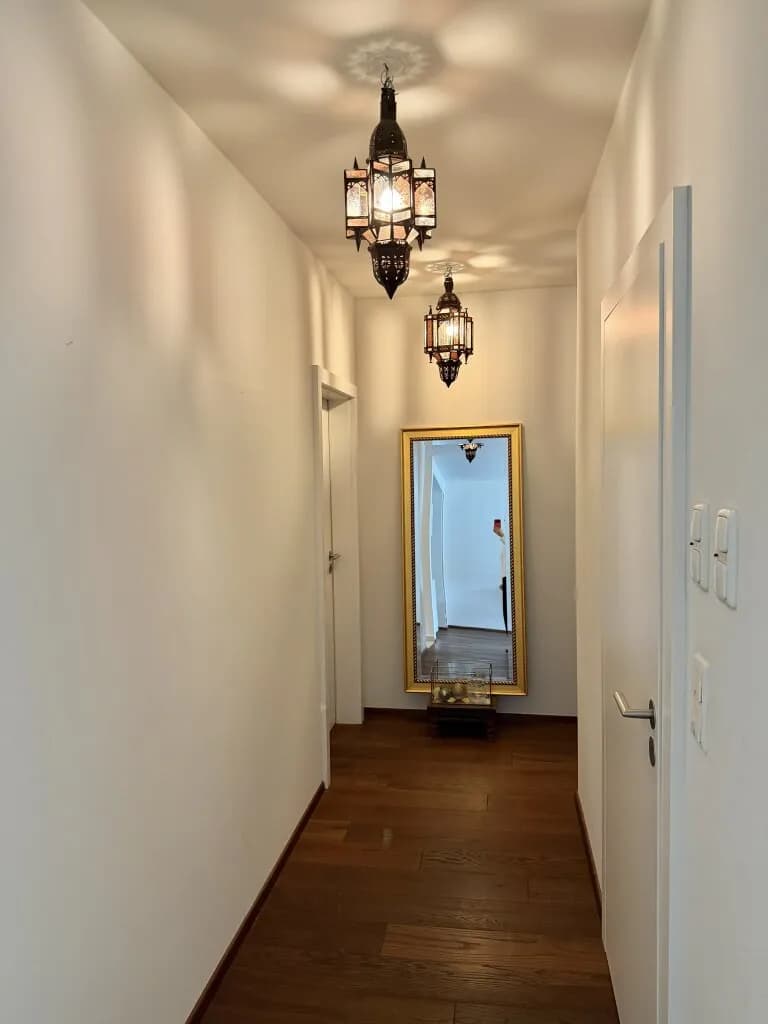4-Zimmer-Wohnung kaufen in Mödling – 142,53 m², € 885.000 – Bild 26 von 44