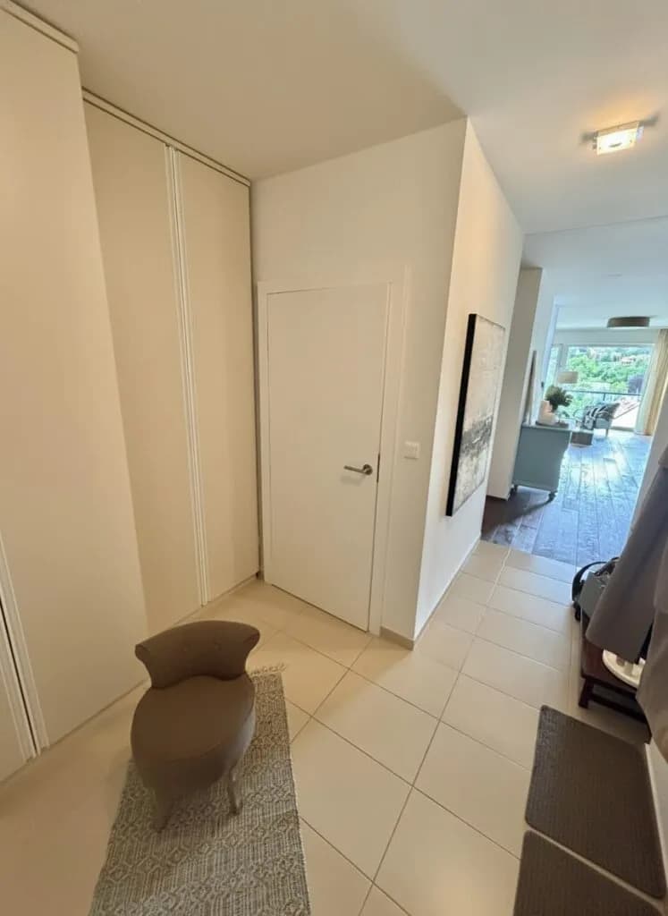 4-Zimmer-Wohnung kaufen in Mödling – 142,53 m², € 885.000 – Bild 27 von 44