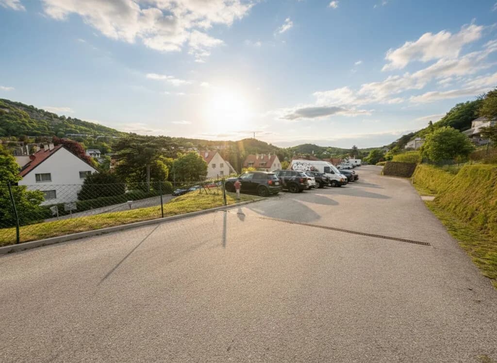 4-Zimmer-Wohnung kaufen in Mödling – 142,53 m², € 885.000 – Bild 28 von 44