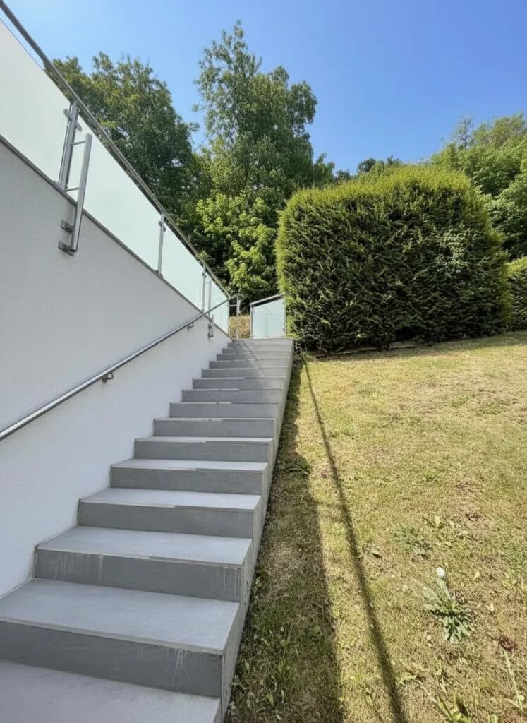 4-Zimmer-Wohnung kaufen in Mödling – 142,53 m², € 885.000 – Bild 30 von 44