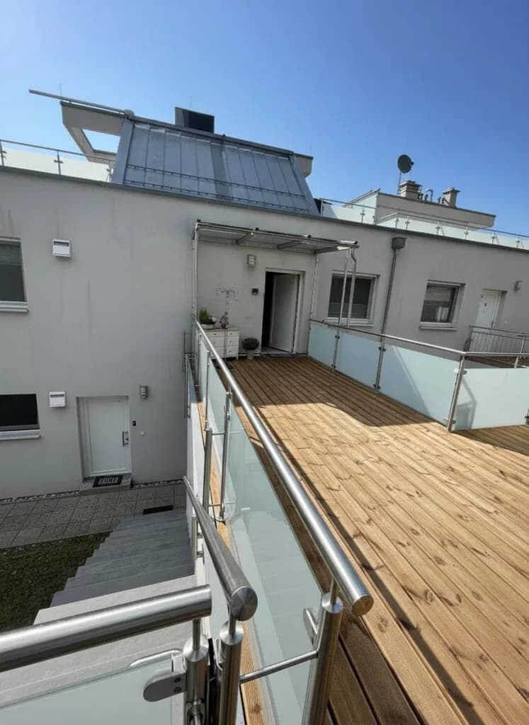 4-Zimmer-Wohnung kaufen in Mödling – 142,53 m², € 885.000 – Bild 31 von 44