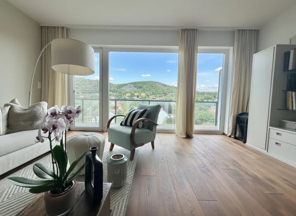 4-Zimmer-Wohnung kaufen in Mödling – 142,53 m², € 885.000 – Bild 33 von 44