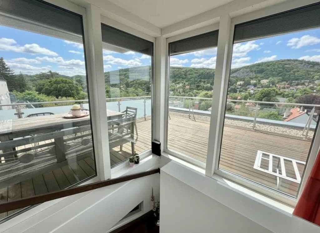 4-Zimmer-Wohnung kaufen in Mödling – 142,53 m², € 885.000 – Bild 34 von 44