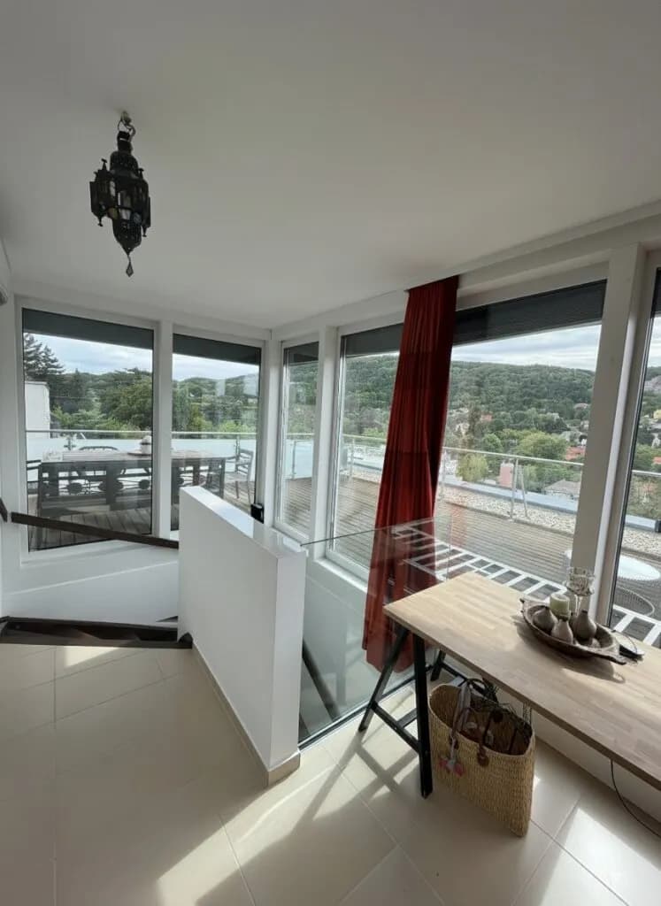 4-Zimmer-Wohnung kaufen in Mödling – 142,53 m², € 885.000 – Bild 35 von 44