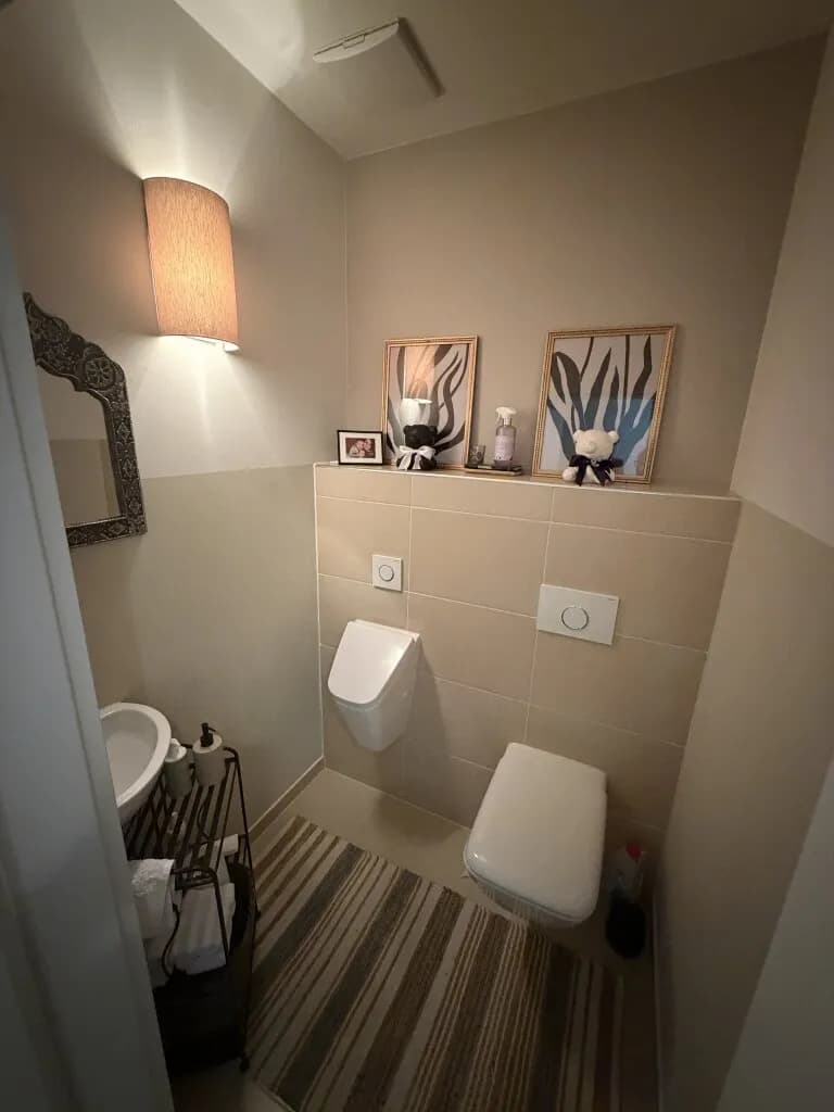 4-Zimmer-Wohnung kaufen in Mödling – 142,53 m², € 885.000 – Bild 36 von 44