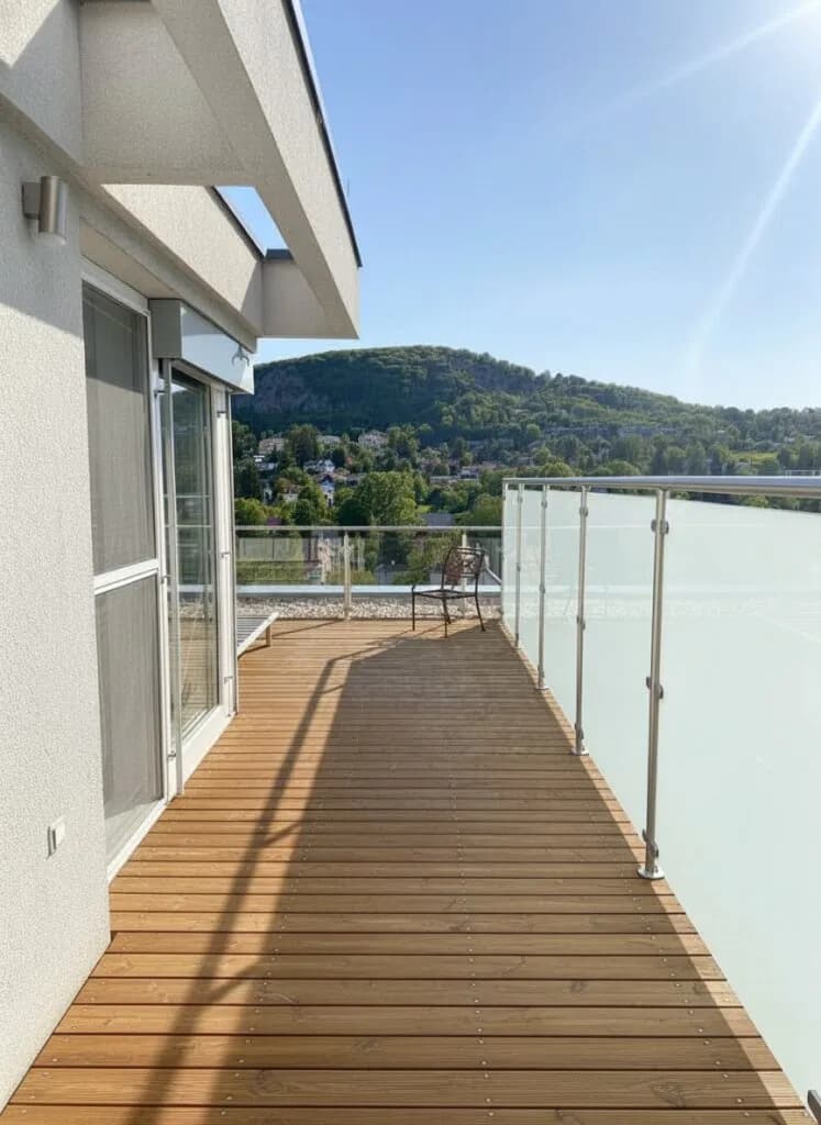 4-Zimmer-Wohnung kaufen in Mödling – 142,53 m², € 885.000 – Bild 39 von 44