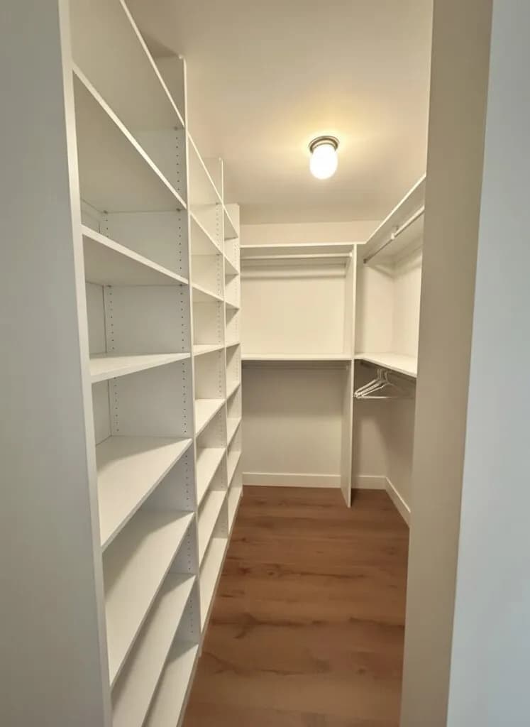 4-Zimmer-Wohnung kaufen in Mödling – 142,53 m², € 885.000 – Bild 40 von 44