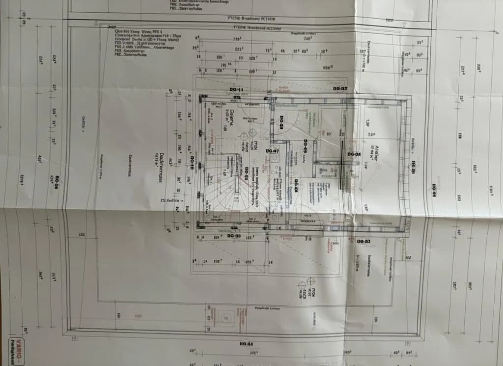 4-Zimmer-Wohnung kaufen in Mödling – 142,53 m², € 885.000 – Bild 43 von 44