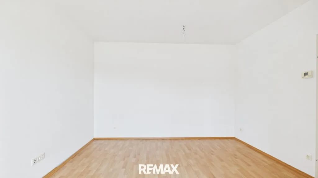 Wohnung kaufen in Gänserndorf – 71 m², € 295.000 – Bild 2 von 9
