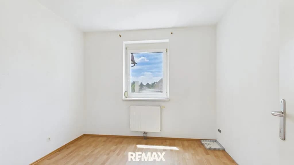 Wohnung kaufen in Gänserndorf – 71 m², € 295.000 – Bild 4 von 9