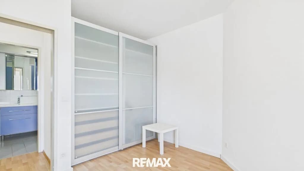 Wohnung kaufen in Gänserndorf – 71 m², € 295.000 – Bild 6 von 9