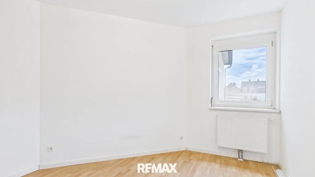 Wohnung kaufen in Gänserndorf – 71 m², € 295.000 – Bild 7 von 9