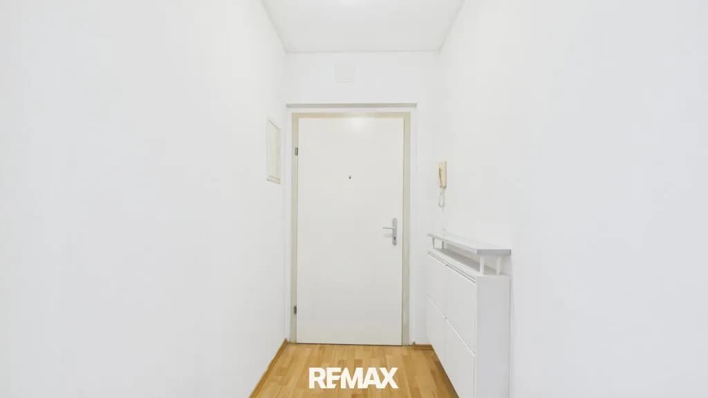Wohnung kaufen in Gänserndorf – 71 m², € 295.000 – Bild 8 von 9