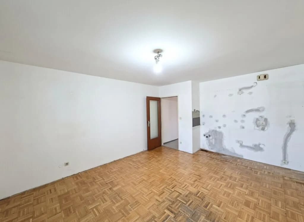 1-Zimmer-Wohnung kaufen in Wien – 30,86 m², € 149.900 – Bild 4 von 32