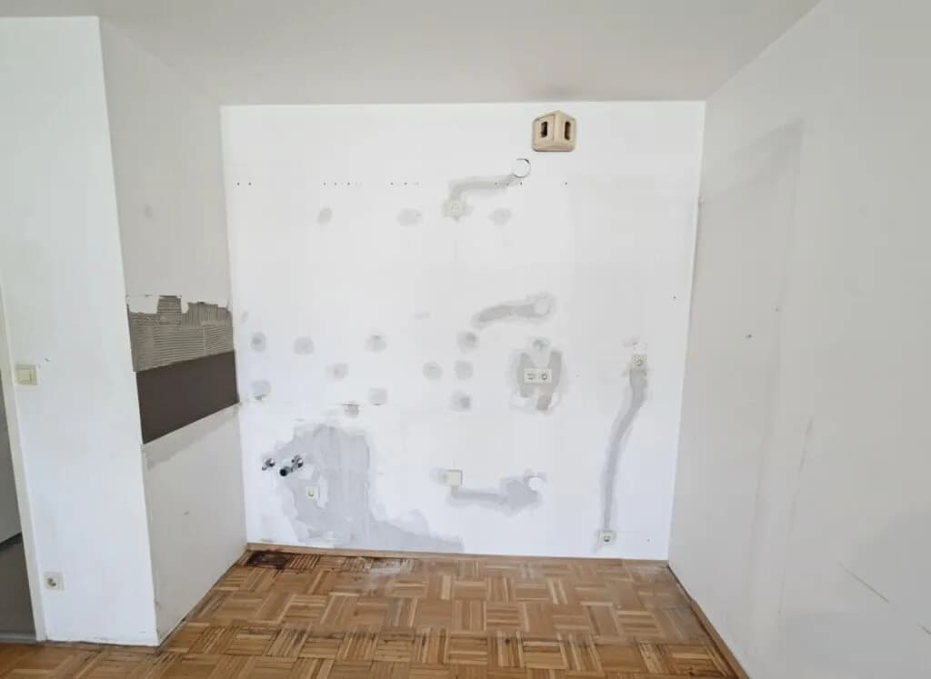 1-Zimmer-Wohnung kaufen in Wien – 30,86 m², € 149.900 – Bild 5 von 32