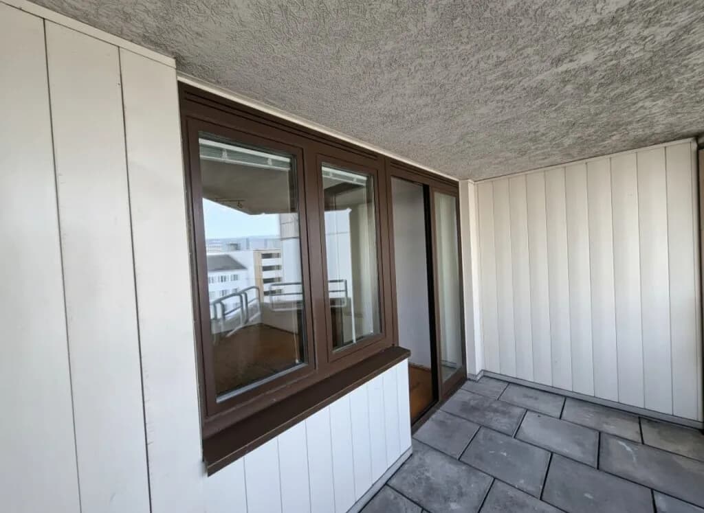 1-Zimmer-Wohnung kaufen in Wien – 30,86 m², € 149.900 – Bild 7 von 32