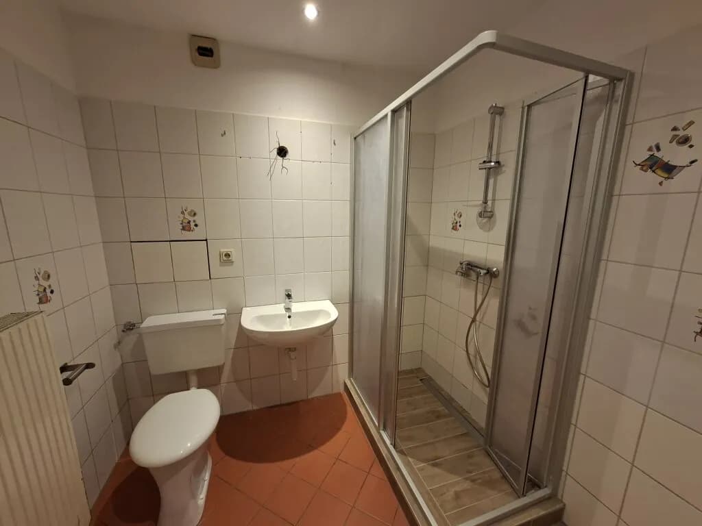 1-Zimmer-Wohnung kaufen in Wien – 30,86 m², € 149.900 – Bild 9 von 32