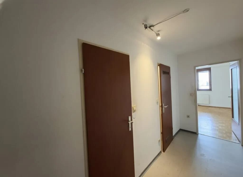 1-Zimmer-Wohnung kaufen in Wien – 30,86 m², € 149.900 – Bild 10 von 32
