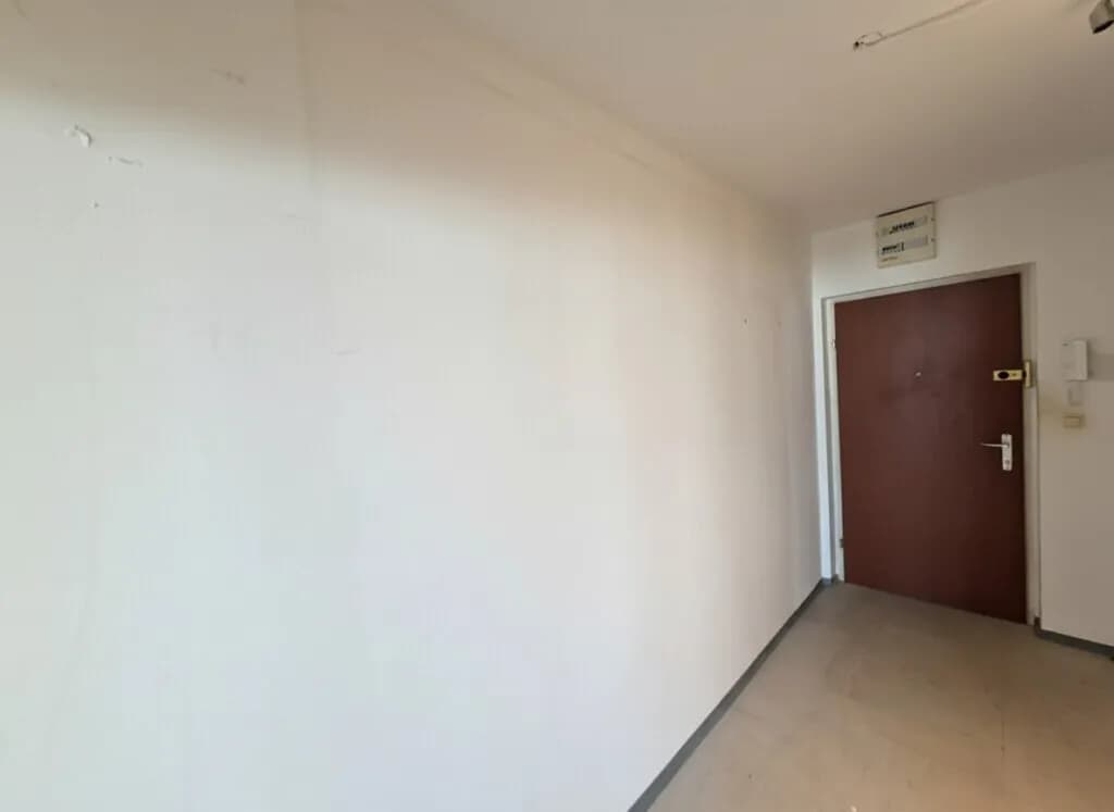 1-Zimmer-Wohnung kaufen in Wien – 30,86 m², € 149.900 – Bild 11 von 32