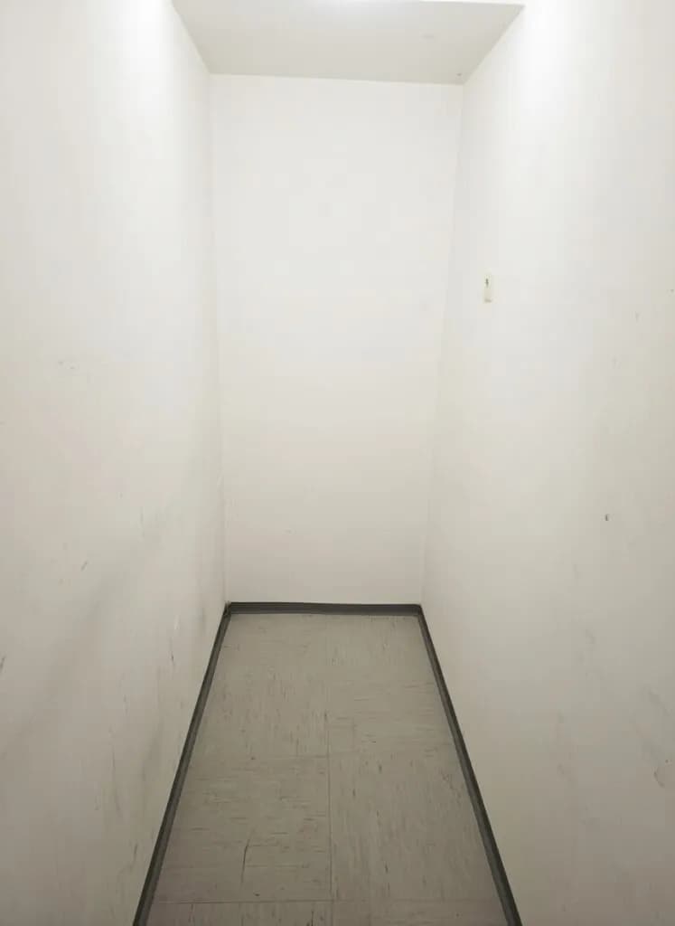 1-Zimmer-Wohnung kaufen in Wien – 30,86 m², € 149.900 – Bild 12 von 32