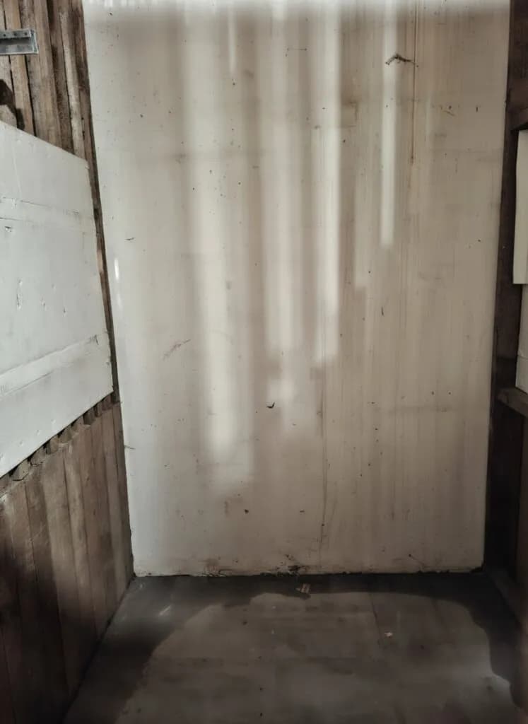 1-Zimmer-Wohnung kaufen in Wien – 30,86 m², € 149.900 – Bild 14 von 32
