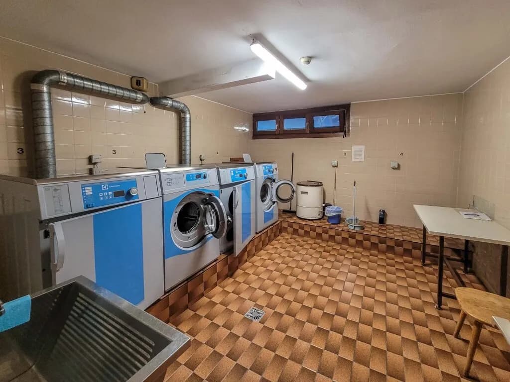 1-Zimmer-Wohnung kaufen in Wien – 30,86 m², € 149.900 – Bild 29 von 32