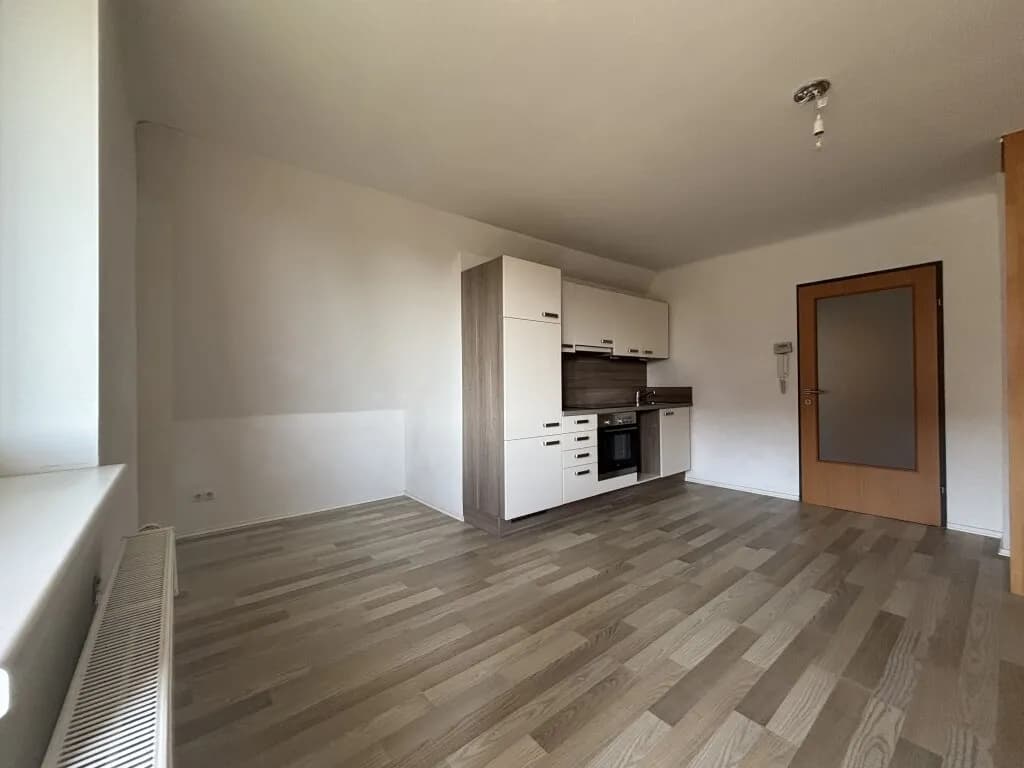 2-Zimmer-Wohnung mieten in Südoststeiermark – 53 m², € 765 – Bild 3 von 11