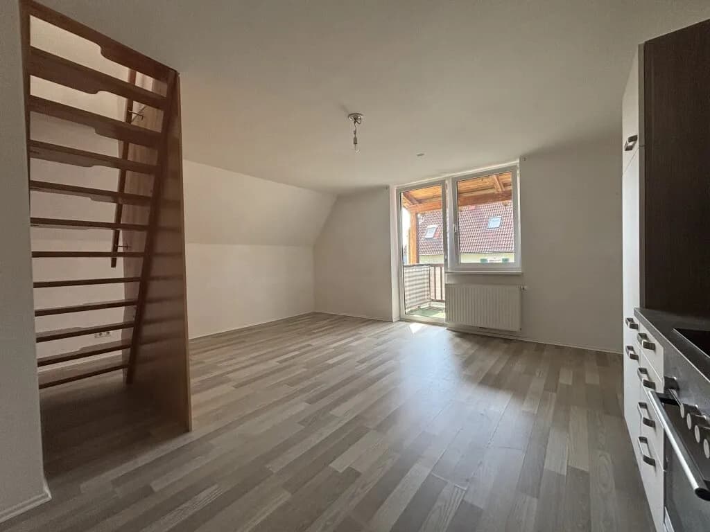 2-Zimmer-Wohnung mieten in Südoststeiermark – 53 m², € 765 – Bild 4 von 11