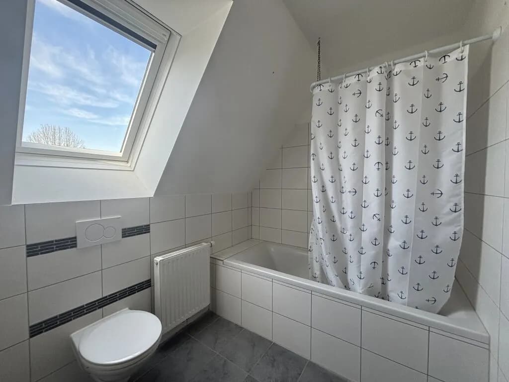 2-Zimmer-Wohnung mieten in Südoststeiermark – 53 m², € 765 – Bild 5 von 11