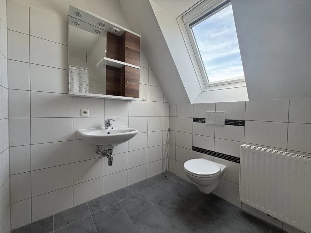 2-Zimmer-Wohnung mieten in Südoststeiermark – 53 m², € 765 – Bild 6 von 11
